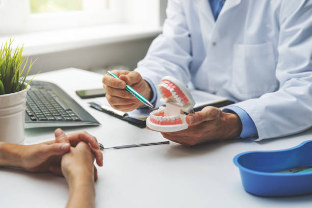 Best Sedation Dentistry  in Jasper, IN