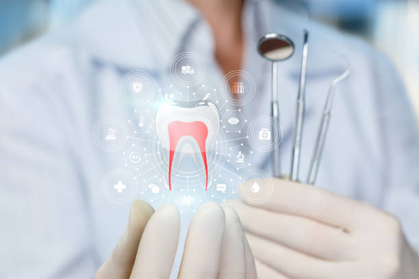 Best Invisalign and Clear Aligners  in Jasper, IN