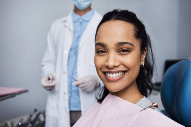  Jasper, IN Holistic Dental Care Services Pros