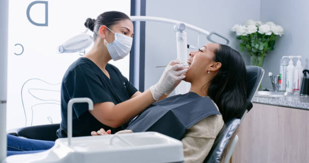Best Orthodontics  in Jasper, IN