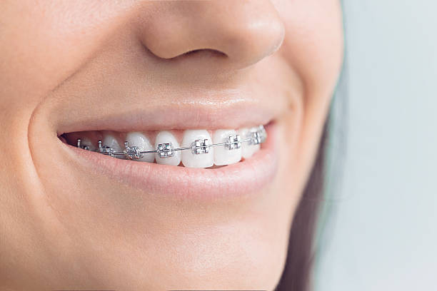 Oral Surgery in Jasper, IN